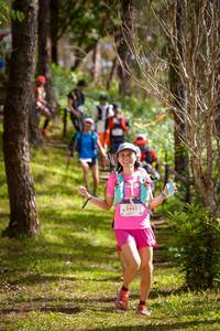 BIB: 5442
                            <button type="button" onclick="openModal(19243380)" class="btn btn-primary btn-sm float-right btn-popup" data-toggle="modal" data-target=".modal-high-quality">
                        <i class="fas fa-shopping-cart"></i> Add to Cart
                    </button>
                                            <button type="button" onclick="isThisMe(19243380, true)" class="btn btn-success btn-sm float-right btn-popup btn-isme hidden" data-toggle="tooltip" data-placement="bottom" title="นี่คือรูปของคุณใช่ไหม คลิกที่นี่เพื่อเอาเข้าอัลบั้ม">
                        <i class="fas fa-plus"></i> Add to album
                    </button>
                    <button type="button" onclick="isThisMe(19243380, false)" class="btn btn-warning btn-sm float-right btn-popup btn-isnotme hidden">
                        <i class="fas fa-ban"></i> Remove from album
                    </button>